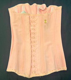 Sol leon faja size xs