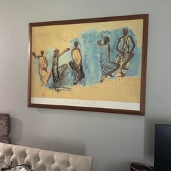 Miscellaneous Paintings 