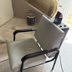 Hair Dryer For Beauty Salon
