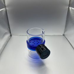 Innovative Marine - Gourmet Defroster Pro Magnetic Frozen Food Feeder