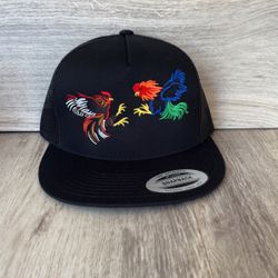 Tomateros de culiacan snapback hat 🧢 