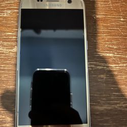 Samsung Galaxy s7