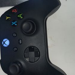 Xbox Controller Like Brand New