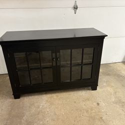 Buffet Or Sideboard 
