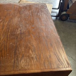 Ok Corner Computer Desk