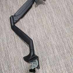 Monitor Arm