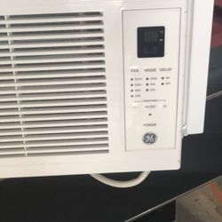 New Good Condition  And  600 BTU 
