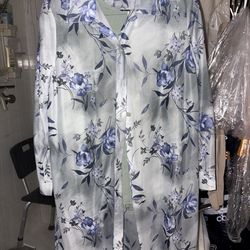 MOVING SOON-CLOTHES MUST GO!