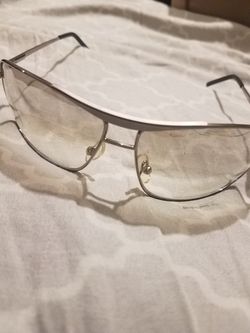 TIMBERLAND UV PROTECTION SUNGLASSES