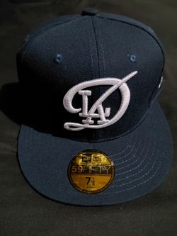 7 1/8