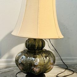 Lamp Set