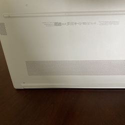 Brand New Inspiron 15" Touchscreen Windows 11S Laptop