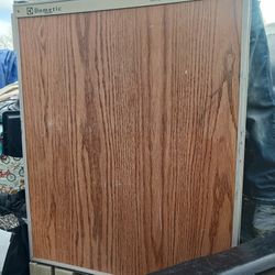 "Dometic" RV,  Camper Refrigerator/Freezer