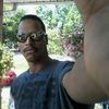 Randy