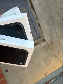 Apple iPhone 18 Pro Max 256 Unlocked New