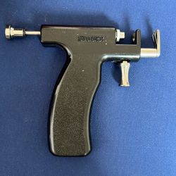  Piercing Gun 
