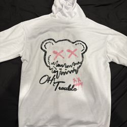 Men’s Jackets 