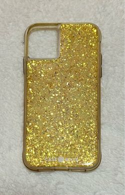 CASE MATE for an iPhone 11 or Pro