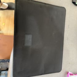 Tumi Tablet Sleeve 2 Available 