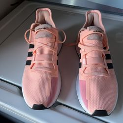 Adidas #91/2