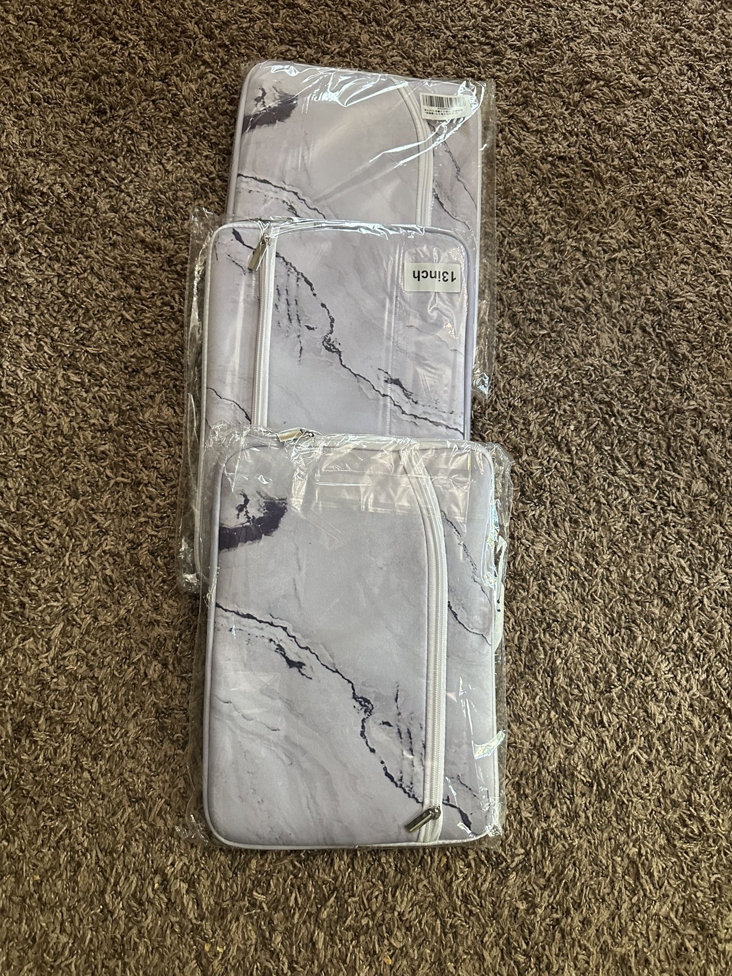 MacBook Pro And Air 13 Inch. Bag