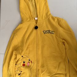 Pikachu Sweater , Minnie Mouse Sweater , Multicolor Sweater