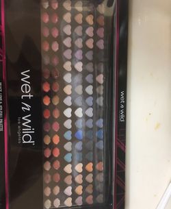 WET N WILD Los Angeles