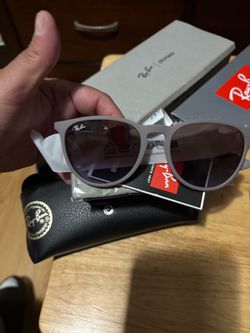 Ray-ban