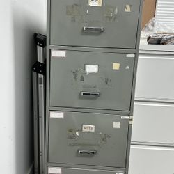 File Cabinet
