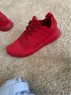 Four Sneakers/shoes