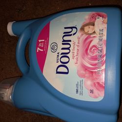 Downy Softner