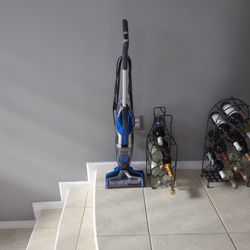 Bissell Crosswave Premiere Floor Cleaner