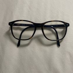 GIORGIO ARMANI Glasses Frame 