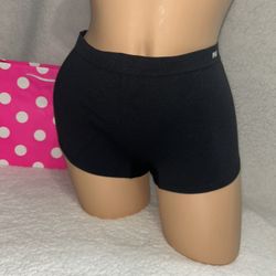 Women’s Panty Lingerie