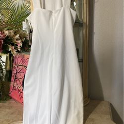Womens Dress 