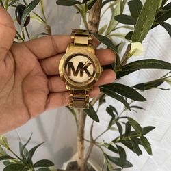 Original Michael Kors Watch