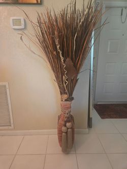 Home decoration