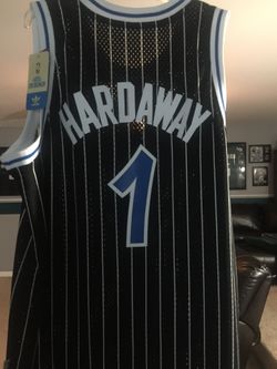 Classic Anfernee Hardaway Jersey sz XL