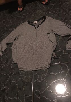 Women’s