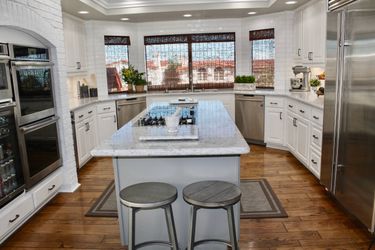 Kitchen Cabinets Blowout – Custom, RTA & Shaker in Stock Now