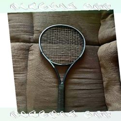 Own the Court with Professional Tennis Gear center walk