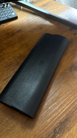 Meta Glasses Charging Case ONLY