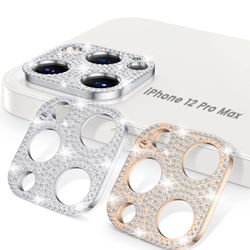 12 Pro max Camera Lens Protector 
