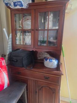 Antigüedades