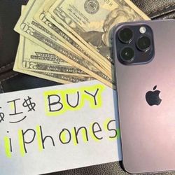 iPhone 15 Pro Max iPhone 15 iPhone 14 Pro Max iPhone 14 iPhone 13 Pro Max iPhone 13 iPhone 12 Pro Max iPhone 12 iPhone 11 Pro Max iPhone 11