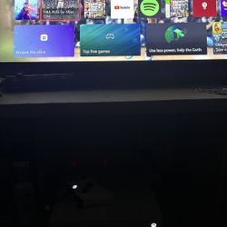 Xbox For Sale For The Low