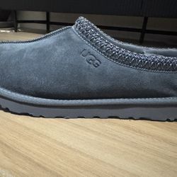 Ugg ,Tasman ,Blue,10