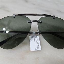 Brioni BR0061s Sunglasses Shades 