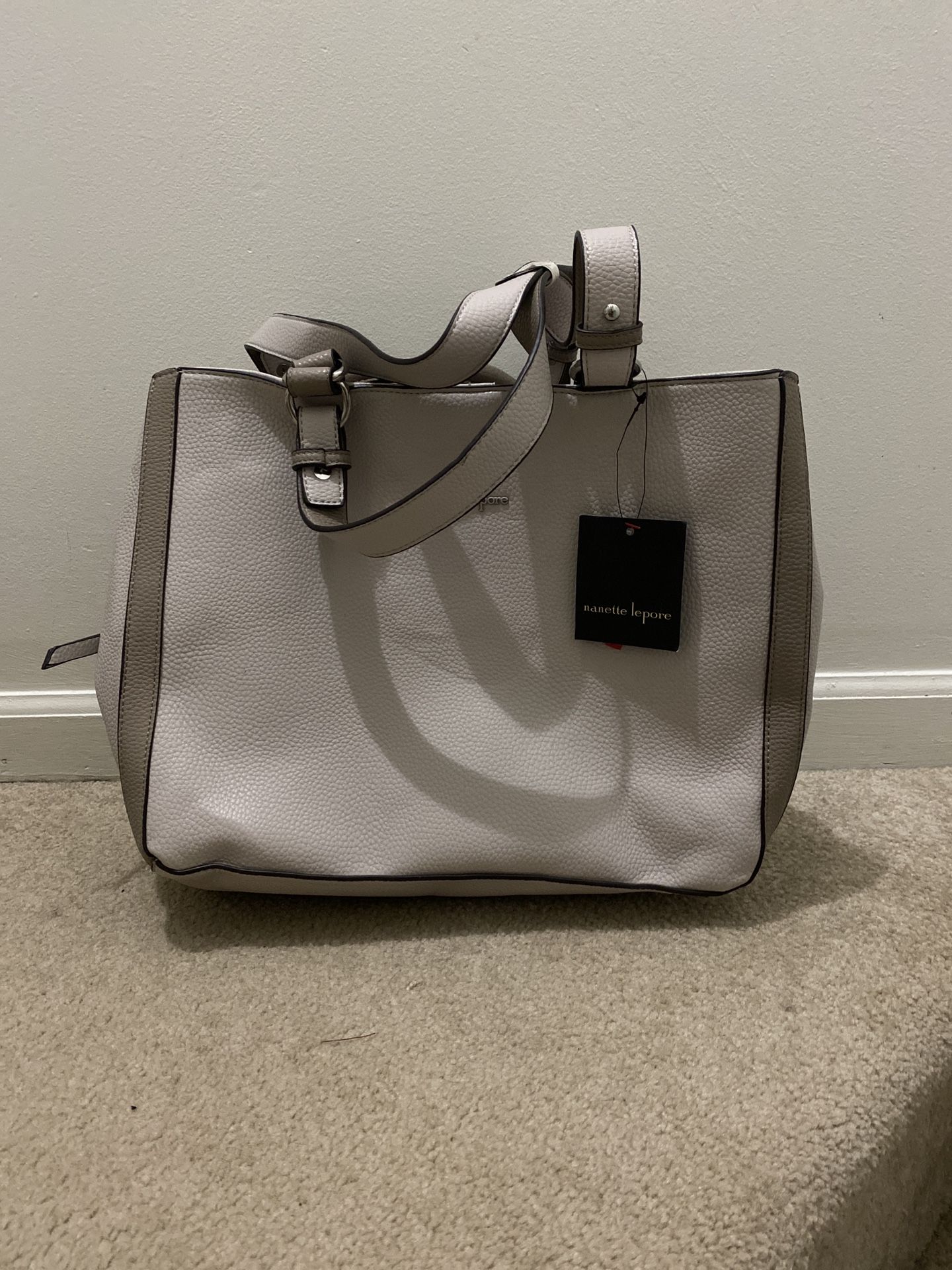 Nanette Lepore Bag