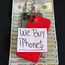 Iphone 13 Pro Max Gold 128GB